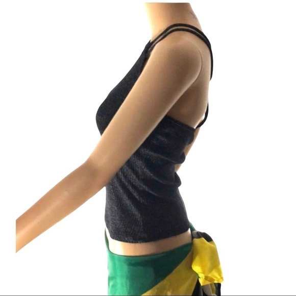 Charlotte Russe top - Picture 4 of 6